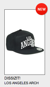 スクリーンショット（2013-10-03 21.53.02）.png